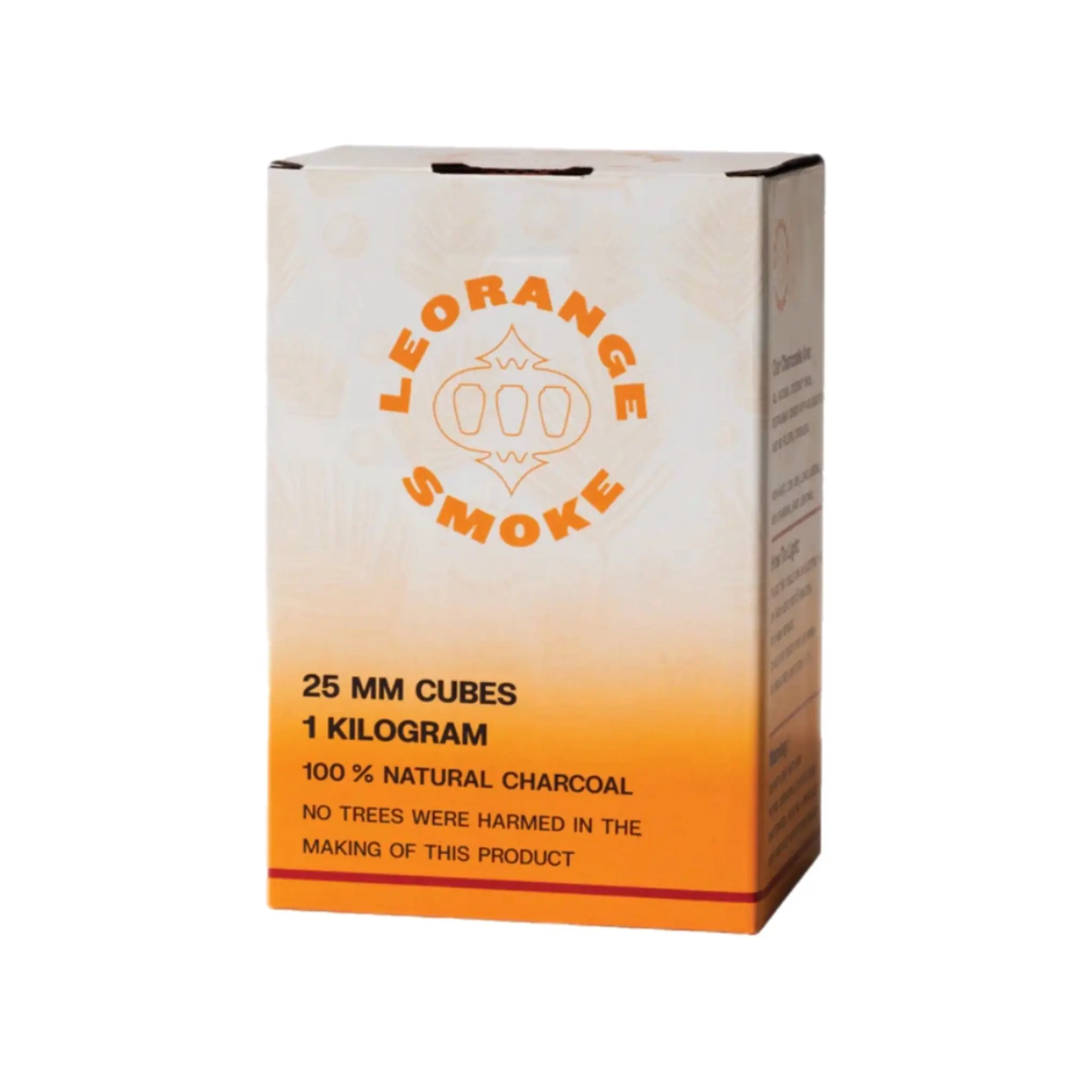 Buy Hookah Coals Online - Best Shisha Charcoal’s