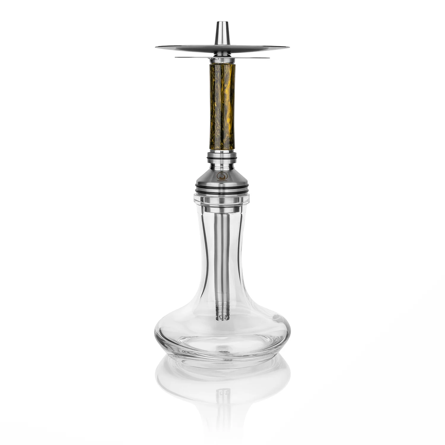 BEST HOOKAH